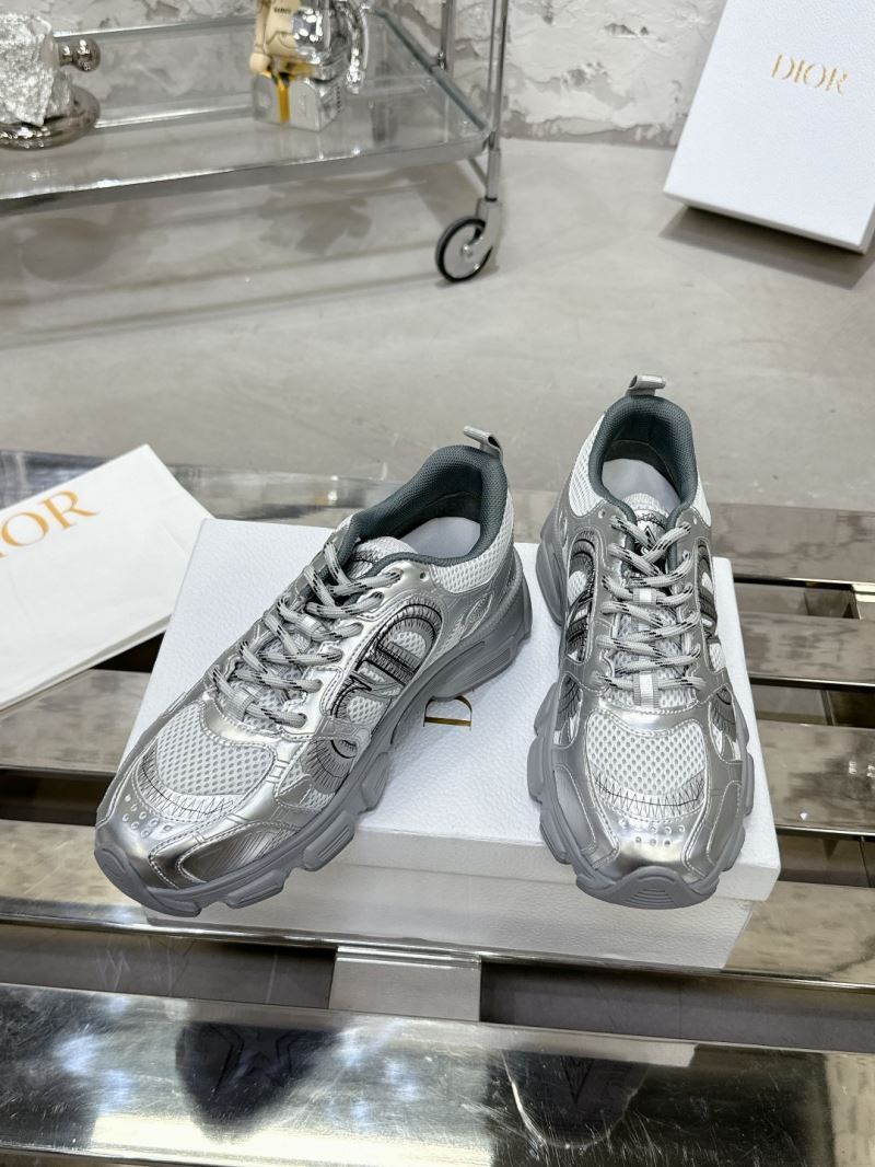 Christian Dior Sneaker